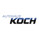 Logo Autohaus Koch GmbH